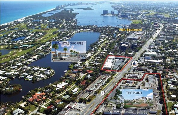 11961 US Highway 1, Palm Beach Gardens, FL 33408